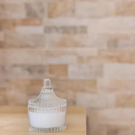 Tatil Evi Regina's House *