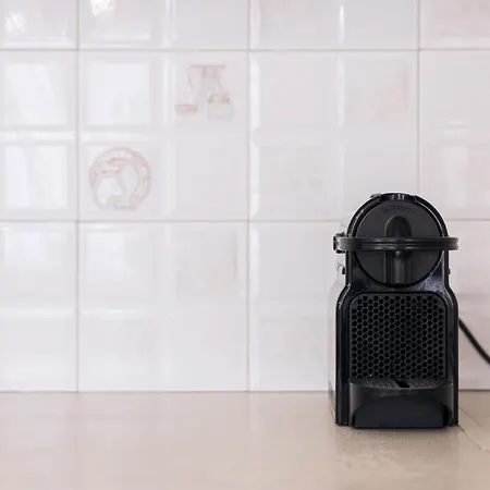 Regina's House Tatil Evi Skopelos