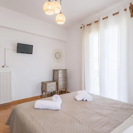 Regina's House Tatil Evi