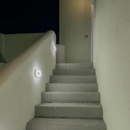 Regina's House Tatil Evi